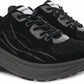 Dansko - Women's Pace Walking Sneakers - Wide
