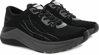 Dansko - Women's Pace Walking Sneakers - Wide