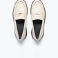 Freda Salvador - Women's Elba Penny Loafer