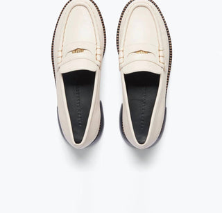 Freda Salvador - Women's Elba Penny Loafer