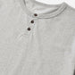 Katin - Mesa Henley Short Sleeve Tee