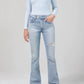 Citizens Of Humanity - Emannuelle Boot Cut Jeans