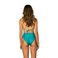 Soah - Women's Marley One Piece
