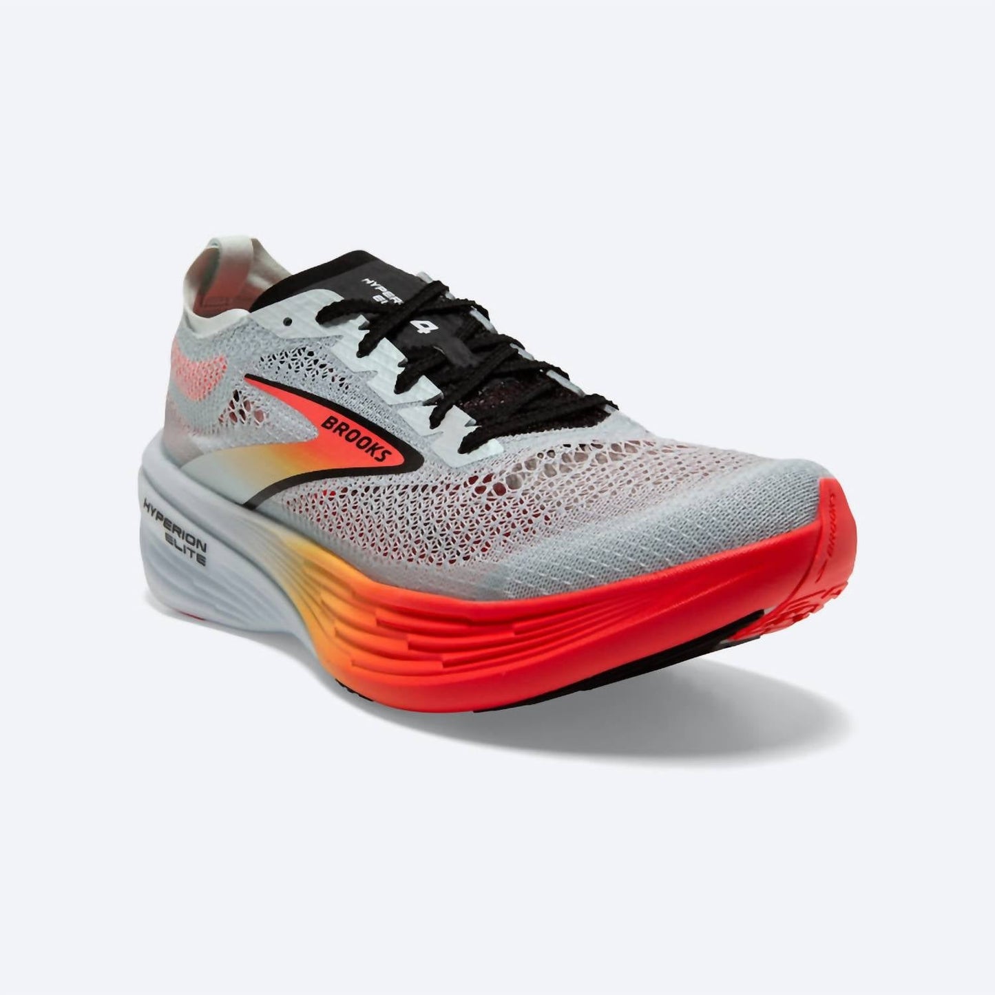 Brooks - Unisex Hyperion Elite 4 Shoes