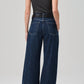 Citizens Of Humanity - Petra Pleated Trouser Jean