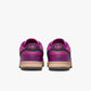 Nike - Women's Dunk Low Shoes
