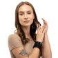 Deepa Gurnani - Women's Gigi Cuff Bracelet