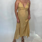 Khush - Lorena Midi Dress