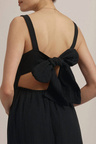 Favorite Daughter - Go To Dress