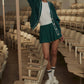 Varley - Decker Off-court Cardigan