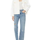 Anine Bing - Women's Audrey Jacket