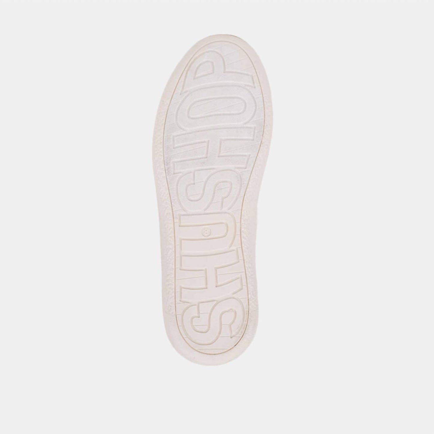 Shu Shop - Women's Stacey Sneakers