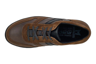 Mephisto - Men's Vito Sneaker