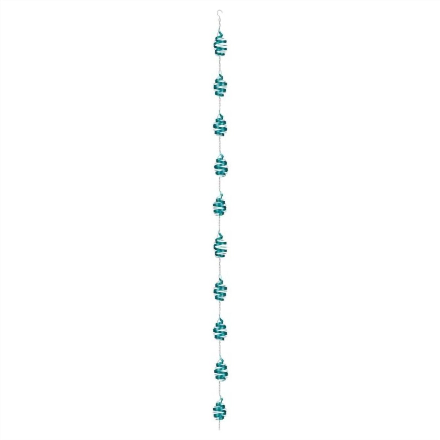 Regal Art & Gift - Rain Chain