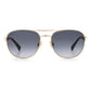 Kate Spade - WOMEN'S RAGLAN/G/S SUNGLASSES