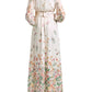 Sachin & Babi - VERA GOWN