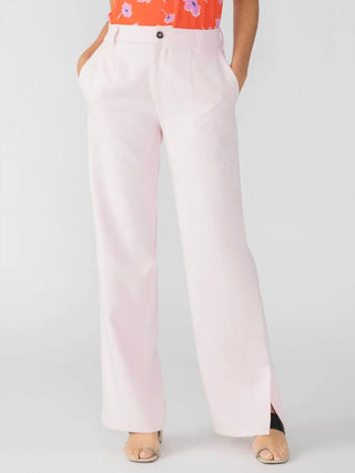 Sanctuary - Noho Trouser