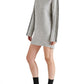 Steve Madden - Gemma Dress