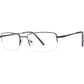 Giovani Di Venezia - Men's Barry Eyeglasses
