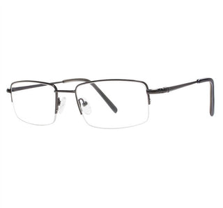 Giovani Di Venezia - Men's Barry Eyeglasses