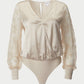 Cami Nyc - BETTE BODYSUIT
