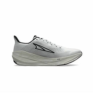 Altra - Women's Experience Flow Sneaker