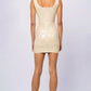 Nonchalant Label - Gretchen Mini Dress