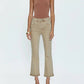 Pistola - Lennon High Rise Boot Jeans