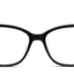 Kate Spade - Women's Emilyn Eyeglasses