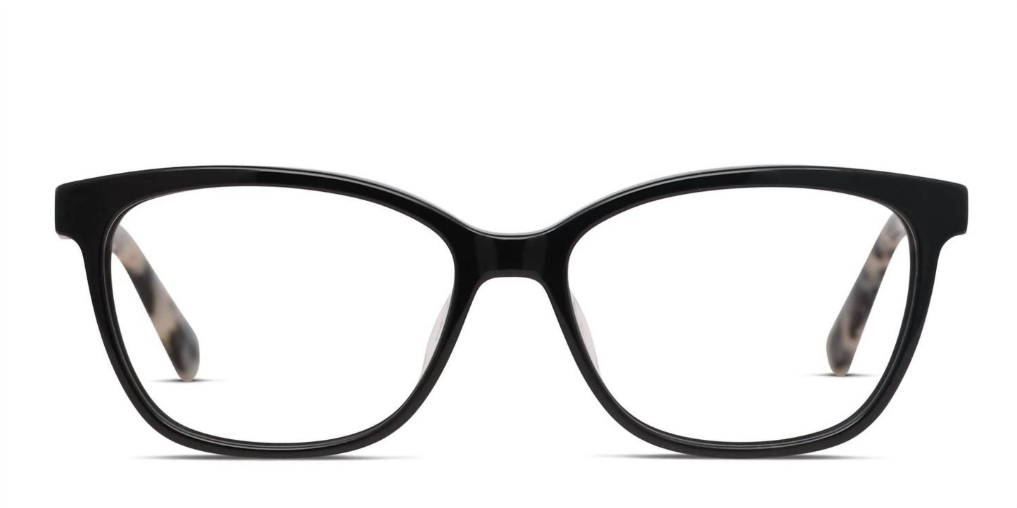 Kate Spade - Women's Emilyn Eyeglasses