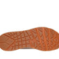 Skechers - Uno Sneaker