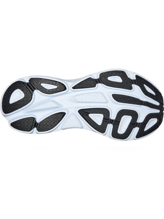 Hoka - MEN'S BONDI V8 RUNNING SHOES