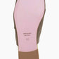 Beautiisoles By Robyn Shreiber - April Sandals