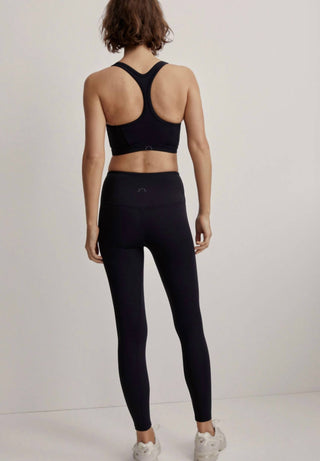 Varley - Let’s Move High Rise Legging 25”