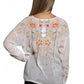 Johnny Was - JENAI BLOUSE