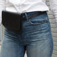 Able - Mare Belt Bag