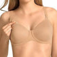 Anita - Basic Nursing Bra