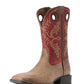 Ariat - Sport Rodeo Boot