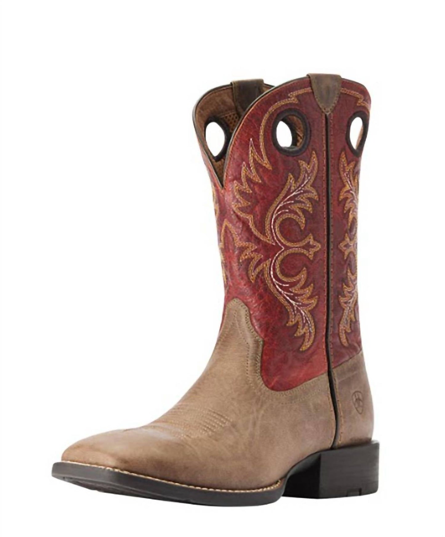 Ariat - Sport Rodeo Boot