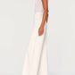 Dl1961 - Women'S - Hepburn Wide Leg High Rise Vintage 31" Jeans