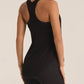Z Supply - Free Time Rib Tank