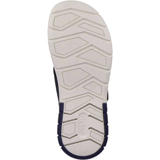Rieker - Men's Cody 83 Casual Mules Sandal