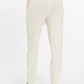 Leimere - Women's Nevis Jogger