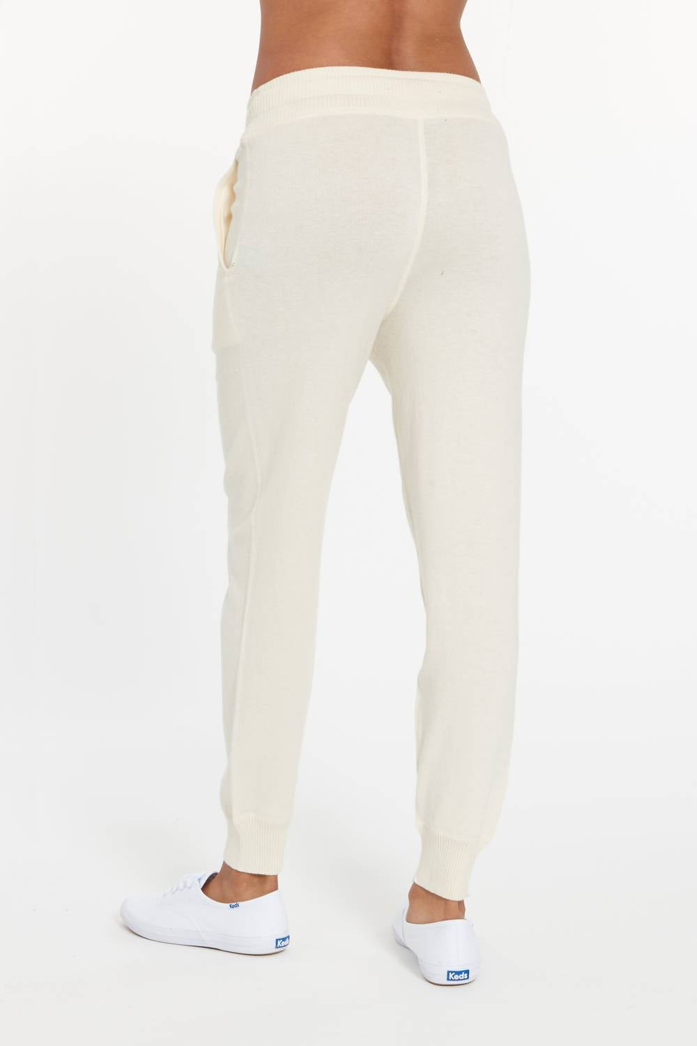 Leimere - Women's Nevis Jogger