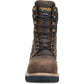 Carolina - Men's Contestor 8" Insulated Work Boots