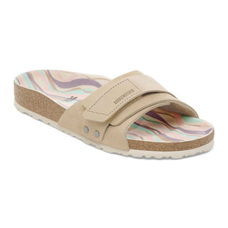 Birkenstock - Women's Oita Sandals