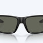 Costa Del Mar - Tailfin Matte Sunglasses