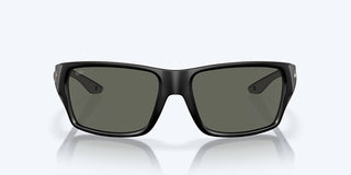 Costa Del Mar - Tailfin Matte Sunglasses