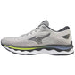 Mizuno - Women's Wave Sky 6 Running Shoe