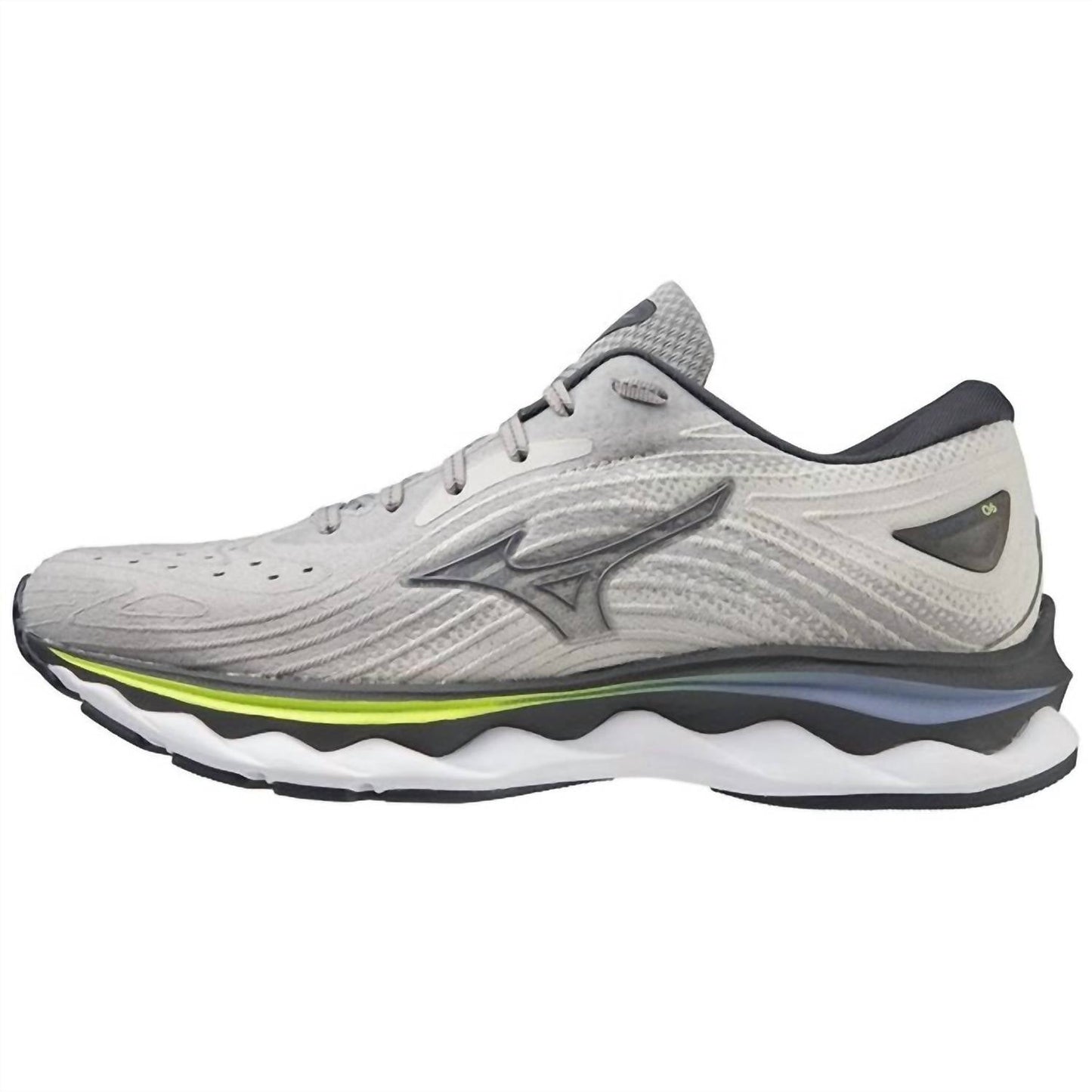 Mizuno - Women's Wave Sky 6 Running Shoe